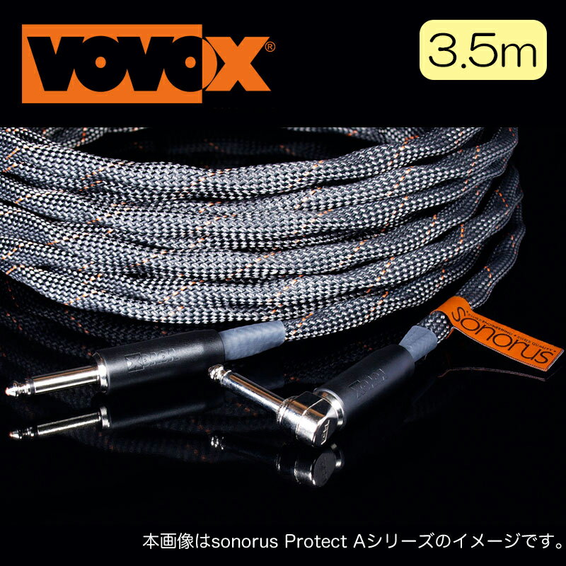 VOVOX protect A