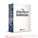 WAVES ABBEY ROAD COLLECTION ダウンロード版 【メール納品なので最短即日納品！】