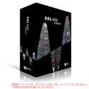 WAVES SSL 4000 COLLECTION ダウンロード版 安心の日本正規品！