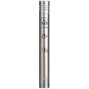AKG C451B 安心の日本正規品!【輸入代理店 受注停止中】