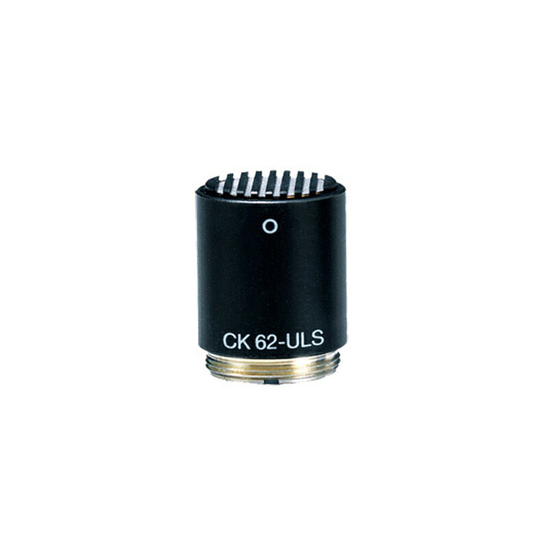 Rakuten - AKG CK62 ULS 安心の日本正規品！