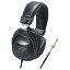 AUDIO-TECHNICA ATH-SX1A ¿οʡ