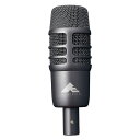 AUDIO-TECHNICA AE2500 萔IRfT[/_Ci~bN S̓{KiI