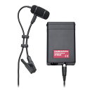 AUDIO-TECHNICA ATM35 RfT[FTbNXEoCIEEbhx[XE S̓{KiI