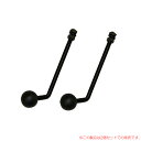 JBL MTC-23CM ブラック 2本ペア 安心の日本正規品!