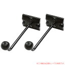 JBL MTC-28/25CM ブラック 2本ペア 安心の日本正規品!