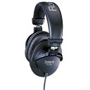 ROLAND RH-200 ローランド【値上げ前価格/在庫限り】