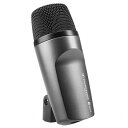 SENNHEISER E 602 II S̓{KiI[nCU[ }CN