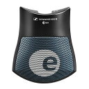 SENNHEISER E 901 S̓{KiI[nCU[ }CN