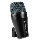 SENNHEISER E 902 S̓{KiI[nCU[ }CN