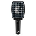 SENNHEISER E 906 S̓{KiI[nCU[ }CN