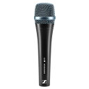 SENNHEISER e 935 S̓{KiI[nCU[ }CN