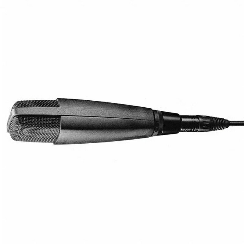 SENNHEISER MD 421-II 安心の日本正規品！ゼンハイザー マイク