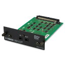 YAMAHA MY8-AT Mini-YGDAI 8CH ADAT入出力カード
