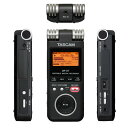 【即納】TEAC TASCAM DR-07 箱汚れ特価品【在庫限り】