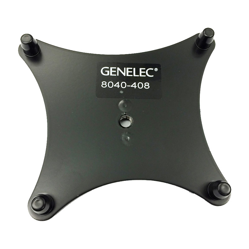 GENELEC 8040-408 ������ɥץ졼�� �¿������������ʡ�