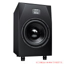ADAM AUDIO Sub12 アクティブ・サブウーファ 安心の日本正規品!