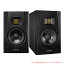 ADAM AUDIO T5V 2ܥڥ ˥եɡ˥ ¿ʡ ४ǥ