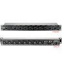 ART MX821S 安心の日本正規品!ミキサー 8CHマイク/ライン