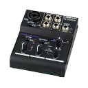 ART USB MIX PROJECT SERIES 安心の日本正規品!USBミキサーインターフェース