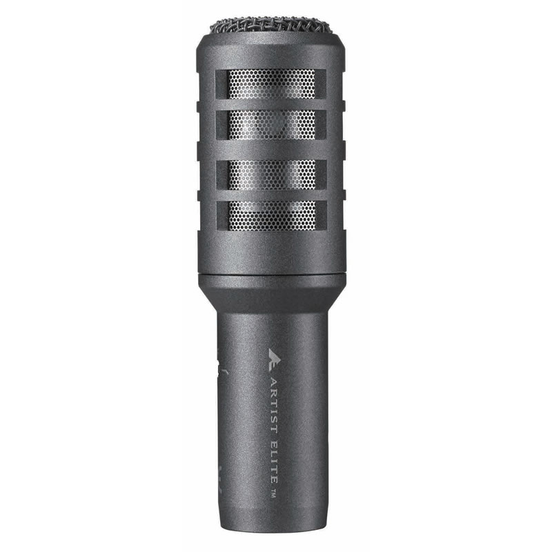 樂天商城 - AUDIO-TECHNICA AE2300 安心の日本正規品！