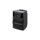 AUDIO-TECHNICA ATW-SP1920 マイク別売(本体のみ) 安心の日本正規品!