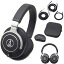 AUDIO-TECHNICA ATH-M70x ¿ʡ