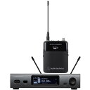 AUDIO-TECHNICA ATW-3211HH1 ワイアレスシステム 安心の日本正規品!