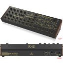 BEHRINGER K-2 xK[ S̓{KiI