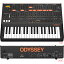 BEHRINGER ODYSSEY ベリンガー オデッセイ 安心の日本正規品！