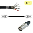 BELDEN ET-1303E-S-05 CAT6A C[TRP[u 5m S̓{KiI