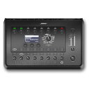 BOSE T8S ToneMatch Mixer S̓{KiI