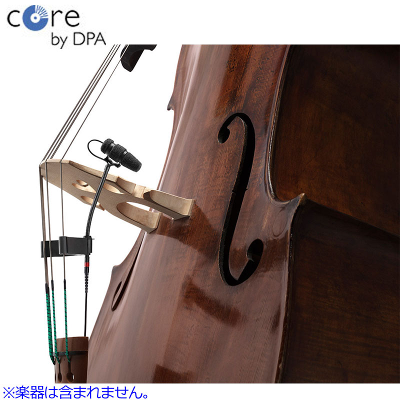 楽天市場】dpa 4099 bassの通販 楽天市場】dpa 4099 bassの通販