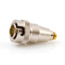 DPA DAD6008 変換アダプター(MicroDot to 4pin Hirose) 安心の日本正規品!【値上げ前価格/在庫限り】