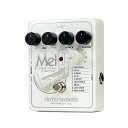 ELECTRO HARMONIX MEL9 S̓{KiIg