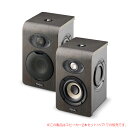 FOCAL SHAPE 40 2本ペア 安心の日本正規品！