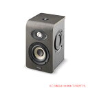 FOCAL SHAPE 40 1本単品 安心の日本正規品！