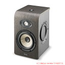 FOCAL SHAPE 50 1{Pi S̓{KiI