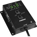 FURMAN CN-15MP 安心の日本正規品!