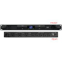 FURMAN P-1800 AR 安心の日本正規品!