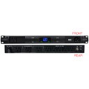 FURMAN P-1800 PF R J ファーマン パワーコンディショナー 安心の日本正規品!(2)
