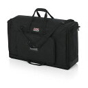 GATOR Medium Padded Dual LCD Transport Bag G-LCD-TOTE-MDX2 安心の日本正規品!(2)