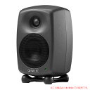 GENELEC 8020DPM _[NO[ 1{Pi S̓{KiI