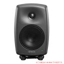 GENELEC 8030CP _[NO[ 1{Pi S̓{KiI