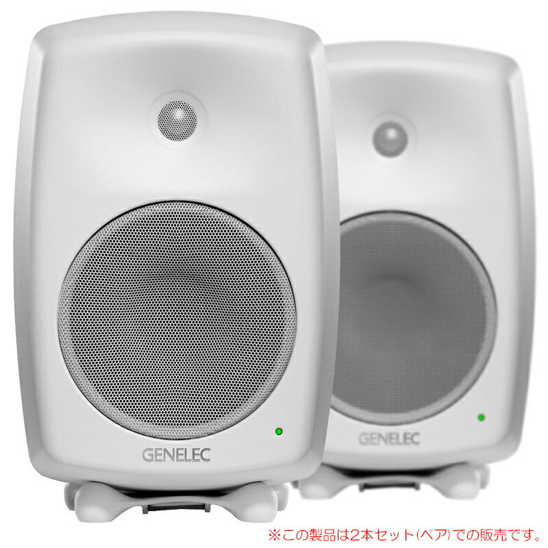 楽天市場】genelec 8040の通販 楽天市場】genelec 8040の通販
