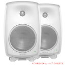 GENELEC 8050BWM zCg 2{yA S̓{KiI