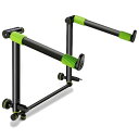 GRAVITY GKSX2T グラビティ グラヴィティ