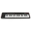 IK MULTIMEDIA IRIG KEYS 2 安心の日本正規品！