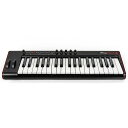 IK MULTIMEDIA IRIG KEYS 2 PRO 安心の日本正規品！