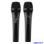 IK MULTIMEDIA iRIG MIC HD 2 安心の日本正規品！